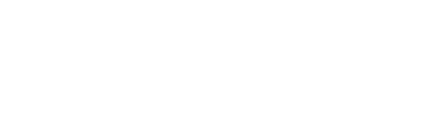CLOUDFLARE